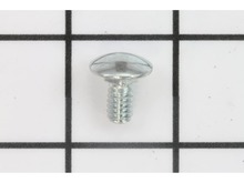 Bolt Carriage 1/4-20 X 1/2 – Part Number: 06-10-0660