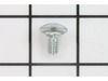 Bolt Carriage 1/4-20 X 1/2 – Part Number: 06-10-0660
