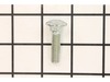 5/16-18X 1-1/4 Carr Bolt – Part Number: 06-10-1153