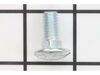 5/16-18 X 3/4 – Part Number: 06-10-3195
