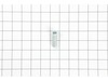 1/2X13X1-3/8 Hex HD Bolt – Part Number: 06-14-0010