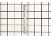 3/8 X 4 Hex Bolt – Part Number: 06-14-0020