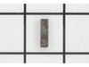 Square Key – Part Number: 06-42-0100