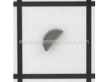 No. 403 Woodruff Key – Part Number: 06-42-1900