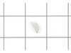 Woodruff Key – Part Number: 06-42-2400