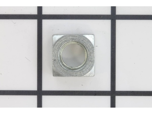 10118111-1-M-Milwaukee-06-54-0310-Square Nut