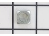 Square Nut – Part Number: 06-54-0310