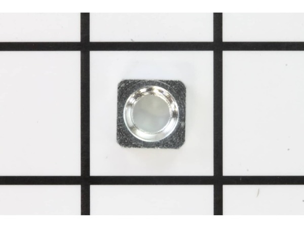 10118113-1-M-Milwaukee-06-54-5316-M8 X 6.5 Square Nut