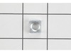 10118113-2-S-Milwaukee-06-54-5316-M8 X 6.5 Square Nut