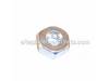 8-32 Hex Nut – Part Number: 06-55-0825