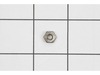 10118123-2-S-Milwaukee-06-55-0835-8-32 Hex Nut
