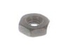 10118123-3-S-Milwaukee-06-55-0835-8-32 Hex Nut