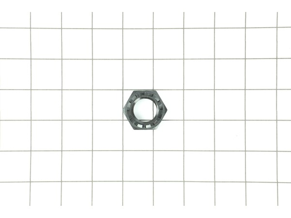 10118124-1-M-Milwaukee-06-55-0900-Hex Nut