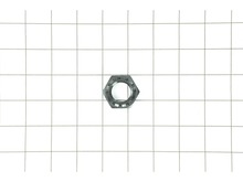 Hex Nut – Part Number: 06-55-0900