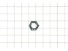 Hex Nut – Part Number: 06-55-0900