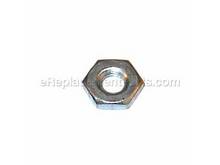 10-24 Hex Nut – Part Number: 06-55-1000