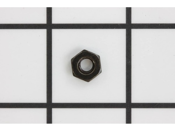 10118127-1-M-Milwaukee-06-55-1050-10-24 Hex Nut