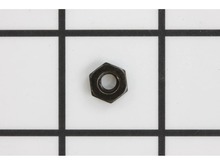 10-24 Hex Nut – Part Number: 06-55-1050