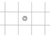 10118127-2-S-Milwaukee-06-55-1050-10-24 Hex Nut