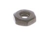 10118127-3-S-Milwaukee-06-55-1050-10-24 Hex Nut