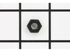 1/4-20 Hex Nut – Part Number: 06-55-1525