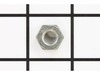 5/16-18 Hex. Nut – Part Number: 06-55-1985