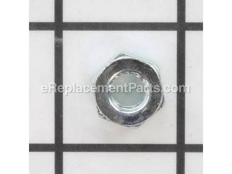10118142-1-M-Milwaukee-06-55-2455-Hex Nut