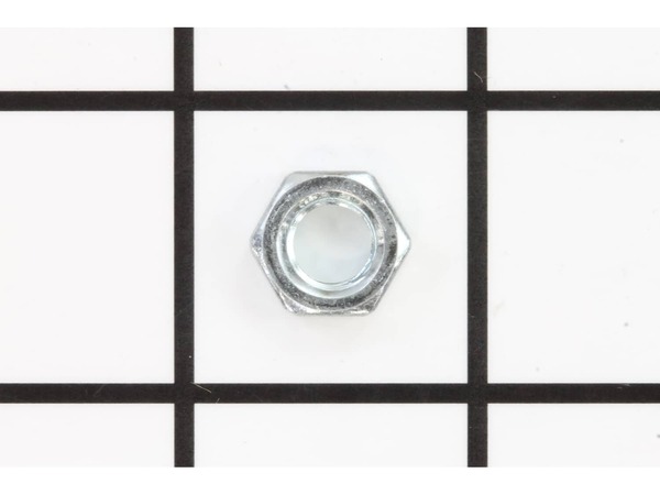 10118143-1-M-Milwaukee-06-55-2457-Retaining Nut