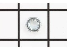 Retaining Nut – Part Number: 06-55-2457