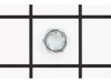 Retaining Nut – Part Number: 06-55-2457