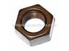 3/8-24 Hex Nut – Part Number: 06-55-2475