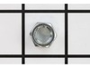 Hex Nut 3/8-16 – Part Number: 06-55-2500