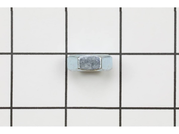 10118149-1-M-Milwaukee-06-55-2850-1/2-13 Hex Nut