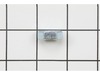 1/2-13 Hex Nut – Part Number: 06-55-2850