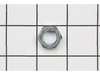 10118149-2-S-Milwaukee-06-55-2850-1/2-13 Hex Nut