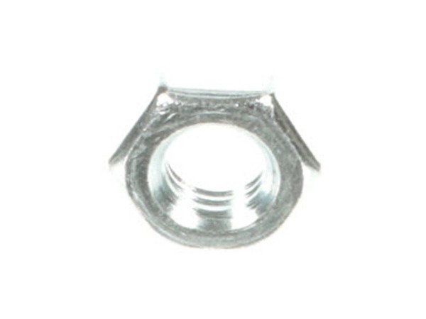 10118153-1-M-Milwaukee-06-55-3250-5/8-11 Hex Nut