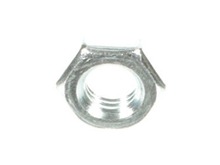5/8-11 Hex Nut – Part Number: 06-55-3250