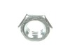 5/8-11 Hex Nut – Part Number: 06-55-3250