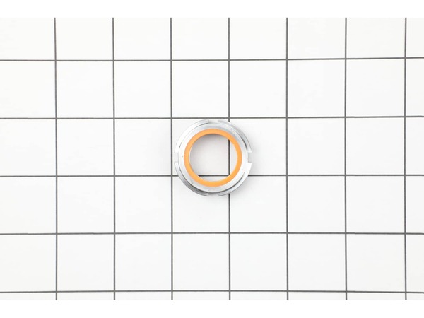 10118177-1-M-Milwaukee-06-57-1050-Retaining Nut