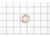 Retaining Nut – Part Number: 06-57-1050