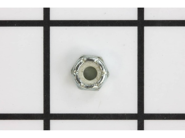 10118178-1-M-Milwaukee-06-57-1100-Lock Nut