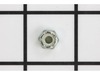 Lock Nut – Part Number: 06-57-1100