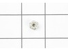 10118178-2-S-Milwaukee-06-57-1100-Lock Nut
