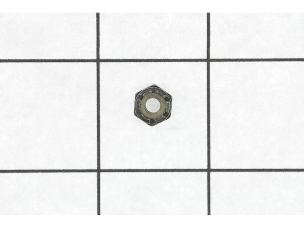 10118179-1-M-Milwaukee-06-57-2429-Hex Nut