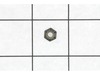 Hex Nut – Part Number: 06-57-2429