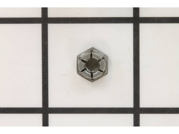 10118180-1-M-Milwaukee-06-57-2975-8-32 Flexlock Hex Nut