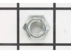 Lock Nut – Part Number: 06-57-3025