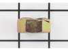 M16 Lock Nut – Part Number: 06-57-3030