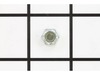 10-32 Lock Nut – Part Number: 06-57-4050