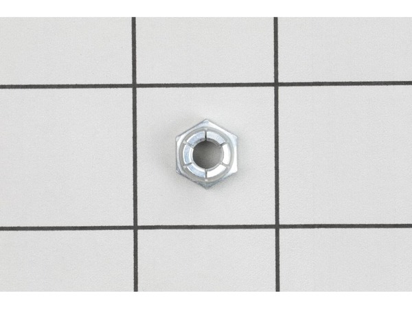 10118194-1-M-Milwaukee-06-57-5000-1/4-20 Lock Nut